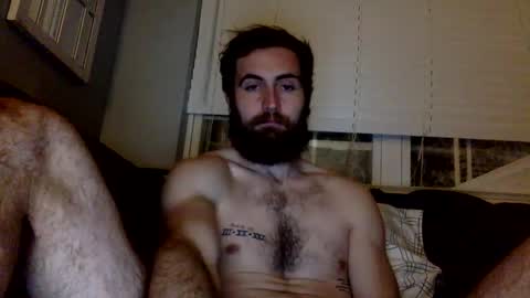 constructionmike1 online show from 01.11.25