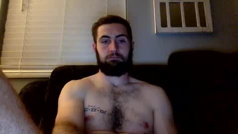 constructionmike1 online show from 02.04.25