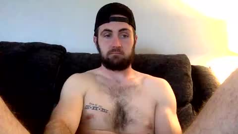 constructionmike1 online show from 02.22.25