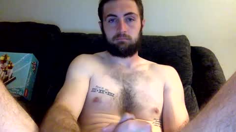 constructionmike1 online show from 03.07.25