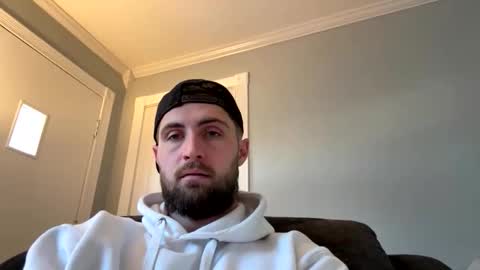 constructionmike1 online show from 12.05.25