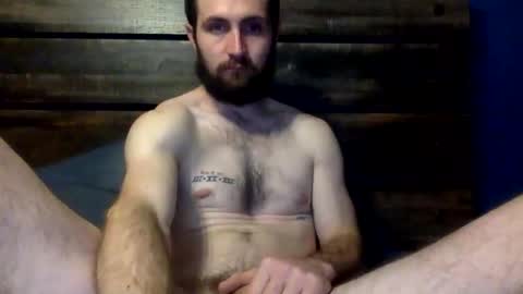 constructionmike1 online show from 03.08.26