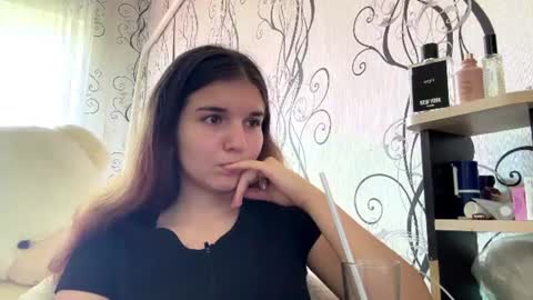 Stacy online show from 08.02.26