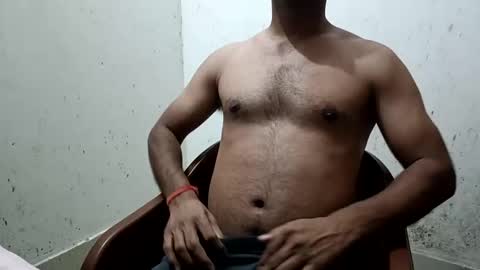 Mr. Singh online show from 12.04.24