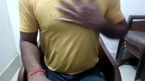 Mr. Singh online show from 12.10.24