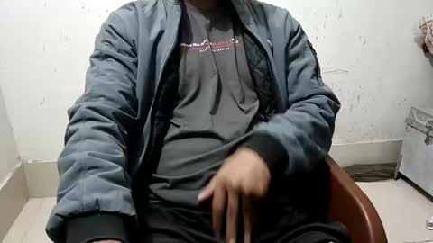 Mr. Singh online show from 12.11.24