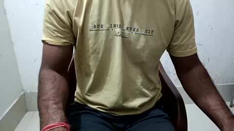 Mr. Singh online show from 12.13.24