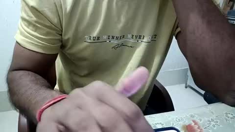 Mr. Singh online show from 12.16.24