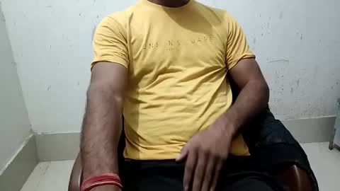 Mr. Singh online show from 12.17.24