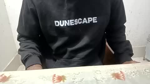 Mr. Singh online show from 12.20.24