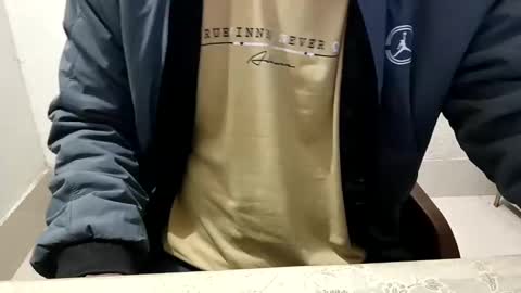 Mr. Singh online show from 12.21.24