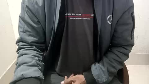 Mr. Singh online show from 12.26.24