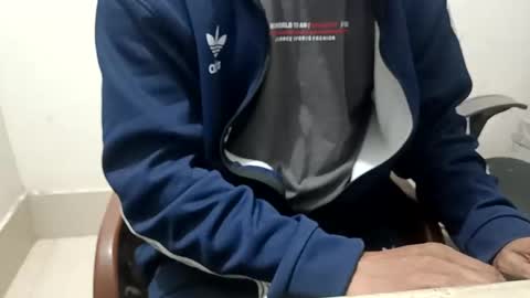 Mr. Singh online show from 01.25.25