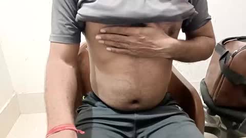 Mr. Singh online show from 01.28.25