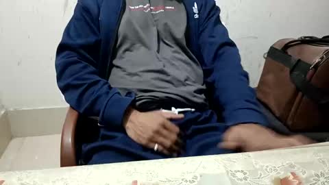 Mr. Singh online show from 02.01.25