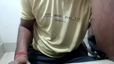 Mr. Singh online show from 02.10.25