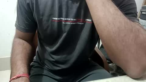 Mr. Singh online show from 02.16.25