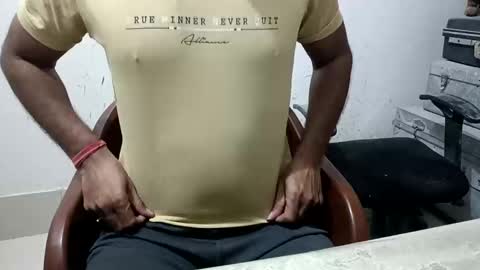 Mr. Singh online show from 02.17.25