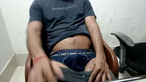 Mr. Singh online show from 02.28.25