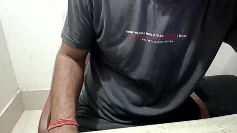 Mr. Singh online show from 03.01.25