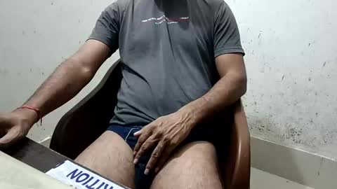 Mr. Singh online show from 03.10.25