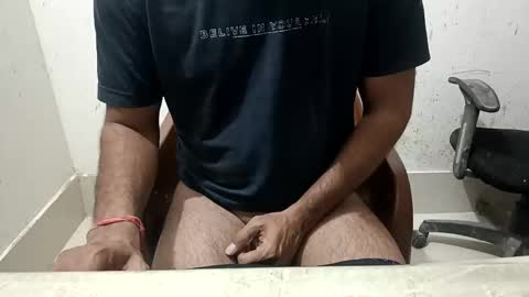 Mr. Singh online show from 03.12.25