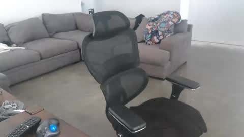 controllercutie online show from 02.21.26