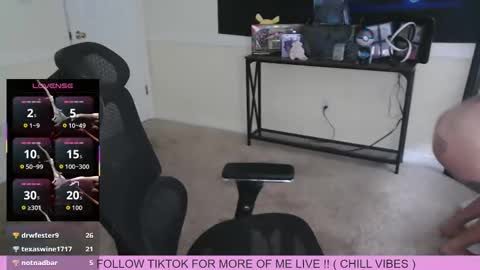 controllercutie online show from 02.27.26