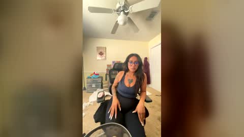 controllercutie online show from 04.14.26