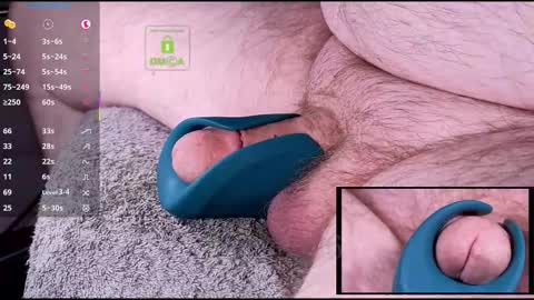 Control online show from 03.08.26