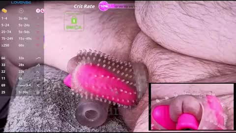 Control online show from 03.11.26