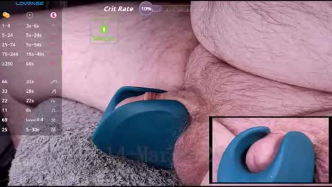 Control online show from 03.14.26