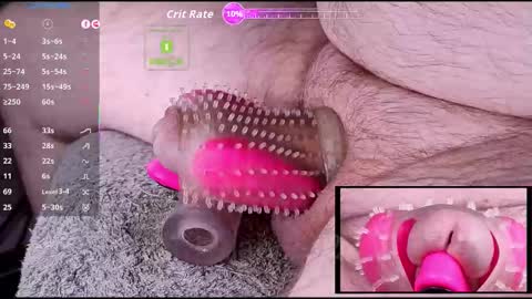 Control online show from 03.18.26