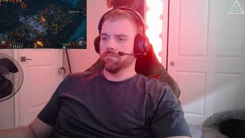 ControlSignal online show from 11.29.25