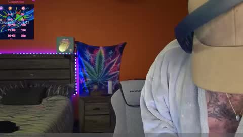  only fans and more online show from 09.13.25