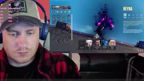  only fans and more online show from 09.21.25