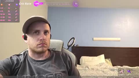  only fans and more online show from 10.05.25