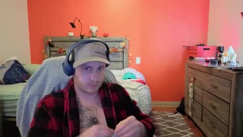  only fans and more online show from 10.29.25