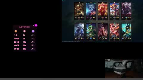  only fans and more online show from 11.03.25