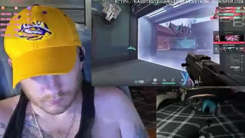  only fans and more online show from 11.28.25