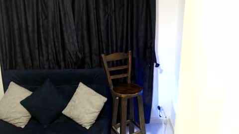 Sofi online show from 12.02.24