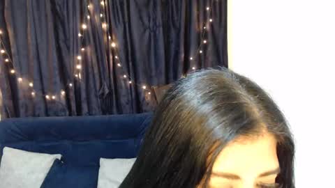 Sofi online show from 12.17.24