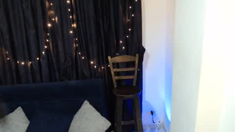 Sofi online show from 12.23.24