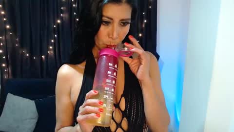 Sofi online show from 01.26.25