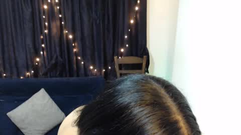 Sofi online show from 02.15.25