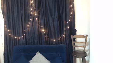 Sofi online show from 01.12.26