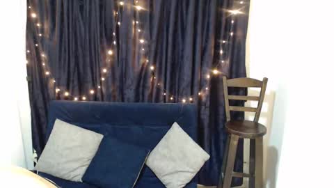 Sofi online show from 04.05.26