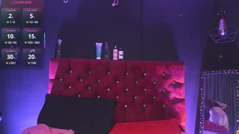 Cony online show from 02.10.26