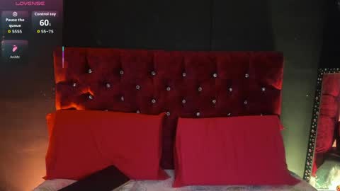 Cony online show from 04.10.26