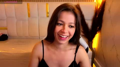 cony_tp online show from 06.06.26